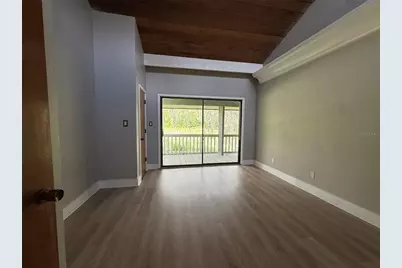 5006 Sherwood Lane #3915-6, Haines City, FL 33844 - Photo 7