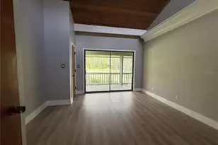 5006 Sherwood Ln, Haines City, FL 33844 - Photo 7