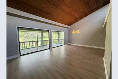 5006 Sherwood Lane #3915-6, Haines City, FL 33844 - Photo 3