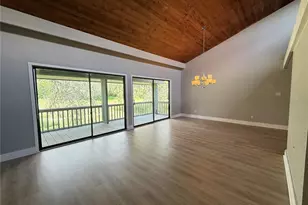 5006 Sherwood Ln, Haines City, FL 33844 - Photo 3