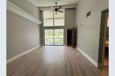 5006 Sherwood Lane #3915-6, Haines City, FL 33844 - Photo 11