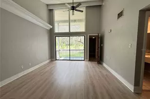 5006 Sherwood Ln, Haines City, FL 33844 - Photo 11