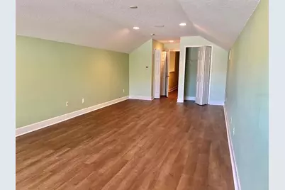 971 Stone Lake Drive, Ormond Beach, FL 32174 - Photo 21