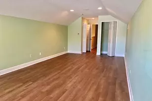 971 Stone Lake Dr, Ormond Beach, FL 32174 - Photo 21