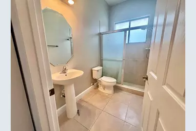 971 Stone Lake Drive, Ormond Beach, FL 32174 - Photo 19