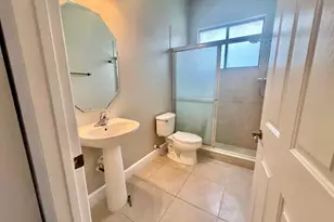 971 Stone Lake Dr, Ormond Beach, FL 32174 - Photo 19