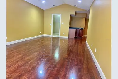971 Stone Lake Drive, Ormond Beach, FL 32174 - Photo 23