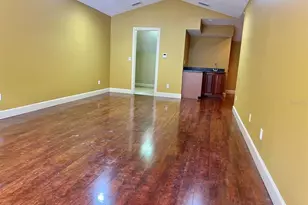 971 Stone Lake Dr, Ormond Beach, FL 32174 - Photo 23