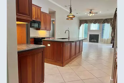 971 Stone Lake Drive, Ormond Beach, FL 32174 - Photo 7
