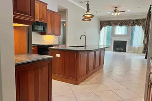 971 Stone Lake Dr, Ormond Beach, FL 32174 - Photo 7