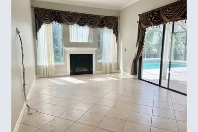 971 Stone Lake Drive, Ormond Beach, FL 32174 - Photo 11