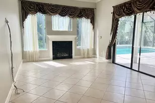 971 Stone Lake Dr, Ormond Beach, FL 32174 - Photo 11