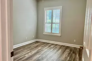 971 Stone Lake Dr, Ormond Beach, FL 32174 - Photo 17