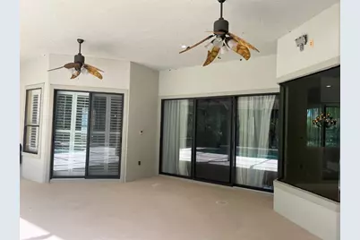 971 Stone Lake Drive, Ormond Beach, FL 32174 - Photo 27