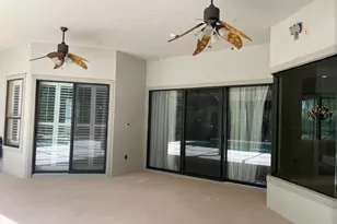 971 Stone Lake Dr, Ormond Beach, FL 32174 - Photo 27