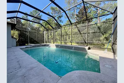 971 Stone Lake Drive, Ormond Beach, FL 32174 - Photo 3