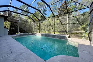 971 Stone Lake Dr, Ormond Beach, FL 32174 - Photo 3