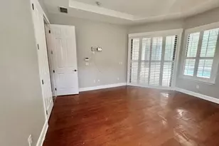 971 Stone Lake Dr, Ormond Beach, FL 32174 - Photo 13