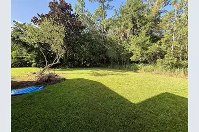 971 Stone Lake Drive, Ormond Beach, FL 32174 - Photo 31