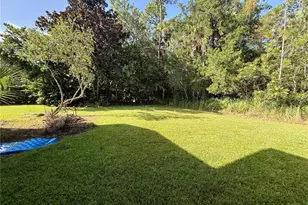 971 Stone Lake Dr, Ormond Beach, FL 32174 - Photo 31