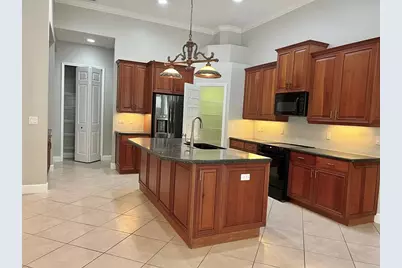 971 Stone Lake Drive, Ormond Beach, FL 32174 - Photo 5