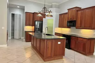 971 Stone Lake Dr, Ormond Beach, FL 32174 - Photo 5