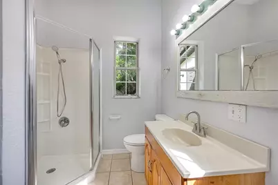 2415 Waccassa Street, Geneva, FL 32732 - Photo 37