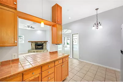 2415 Waccassa Street, Geneva, FL 32732 - Photo 29