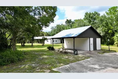 2415 Waccassa Street, Geneva, FL 32732 - Photo 47
