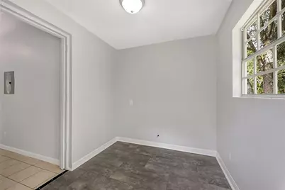 2415 Waccassa Street, Geneva, FL 32732 - Photo 39