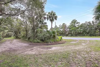 2415 Waccassa Street, Geneva, FL 32732 - Photo 5