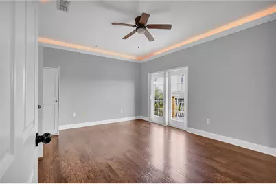 2634 Bella Vista Drive, Davenport, FL 33897 - Photo 35