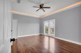 2634 Bella Vista Dr, Davenport, FL 33897 - Photo 35