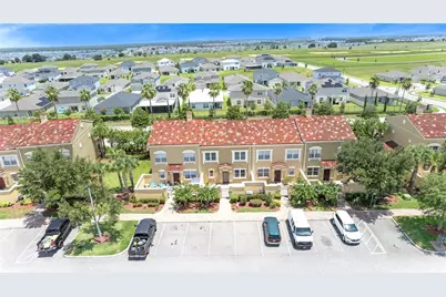 2634 Bella Vista Drive, Davenport, FL 33897 - Photo 5