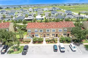 2634 Bella Vista Dr, Davenport, FL 33897 - Photo 5