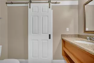 2634 Bella Vista Dr, Davenport, FL 33897 - Photo 27