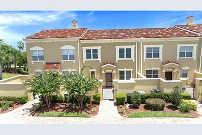 2634 Bella Vista Drive, Davenport, FL 33897 - Photo 3