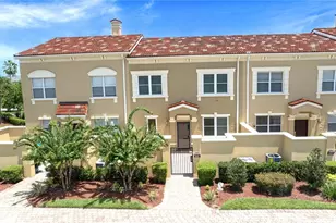 2634 Bella Vista Dr, Davenport, FL 33897 - Photo 3