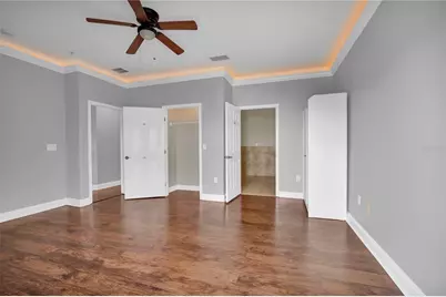 2634 Bella Vista Drive, Davenport, FL 33897 - Photo 39