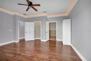 2634 Bella Vista Dr, Davenport, FL 33897 - Photo 39