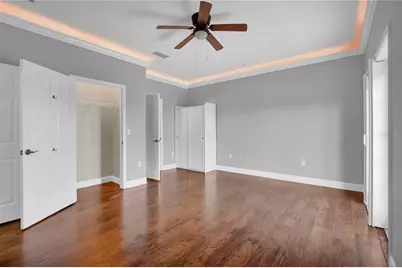 2634 Bella Vista Drive, Davenport, FL 33897 - Photo 37