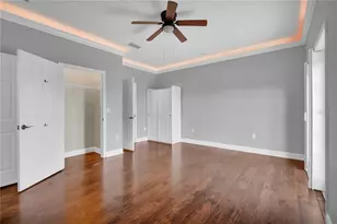 2634 Bella Vista Dr, Davenport, FL 33897 - Photo 37