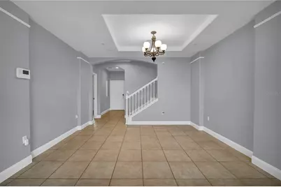 2634 Bella Vista Drive, Davenport, FL 33897 - Photo 13