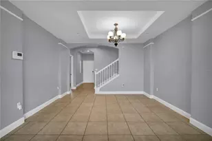2634 Bella Vista Dr, Davenport, FL 33897 - Photo 13