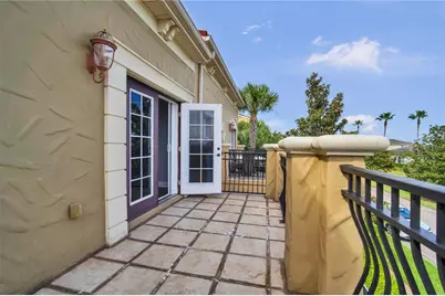 2634 Bella Vista Drive, Davenport, FL 33897 - Photo 47