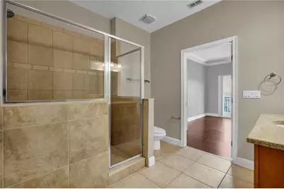 2634 Bella Vista Drive, Davenport, FL 33897 - Photo 45