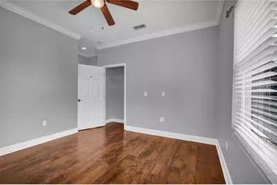 2634 Bella Vista Drive, Davenport, FL 33897 - Photo 51