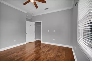 2634 Bella Vista Dr, Davenport, FL 33897 - Photo 51