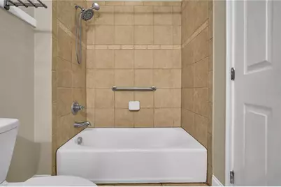 2634 Bella Vista Drive, Davenport, FL 33897 - Photo 55
