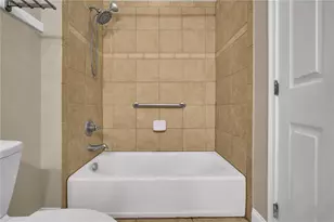 2634 Bella Vista Dr, Davenport, FL 33897 - Photo 55